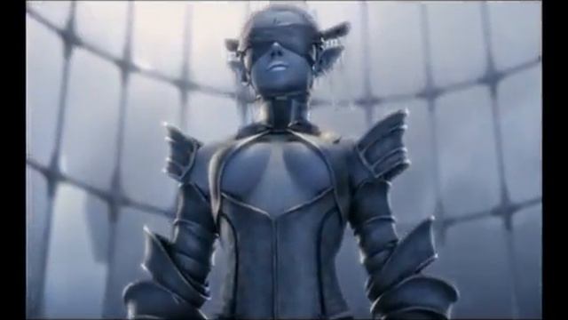 LINEAGE.RU - Гимн сервера.flv