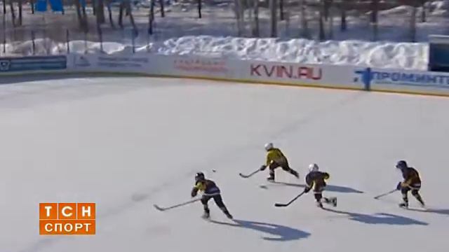 Спортивные новости 04/03/14 смотреть онлайн