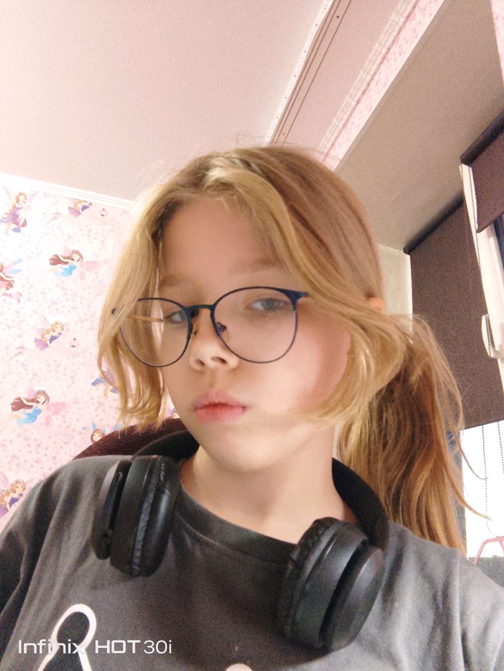 💗Вероника плей Тиви 💖 смотреть онлайн