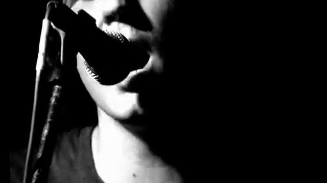 04 min 21 with My Sister Klaus - NOFUTURETV.COM смотреть онлайн