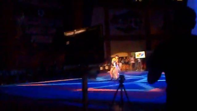 Сафура смотреть онлайн