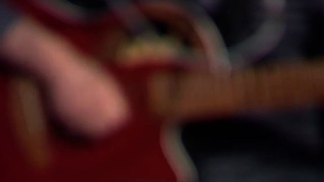 Далеко. Поёт Виктор ДУРИЦЫН смотреть онлайн