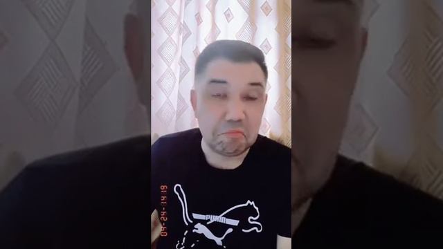 Сетевой бизнесте лидер болу үшін 3 главный секрет! смотреть онлайн