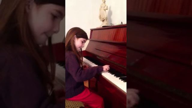 mariam mamadashvili смотреть онлайн