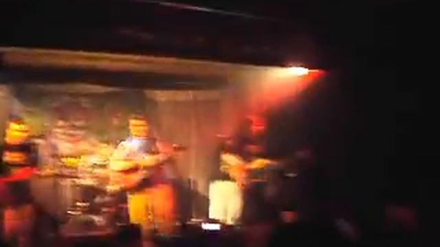 maquinas viejas 14 de julio oeste rock смотреть онлайн