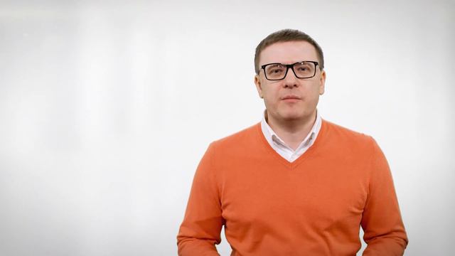 Алексей Текслер Международный женский день смотреть онлайн