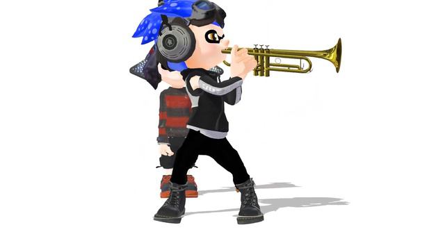 When Misti and Monroe aren't home смотреть онлайн