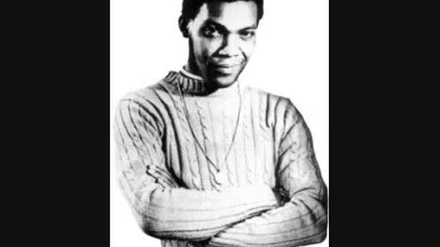 Desmond Dekker - Rudy Got Soul @riddimstreamit смотреть онлайн