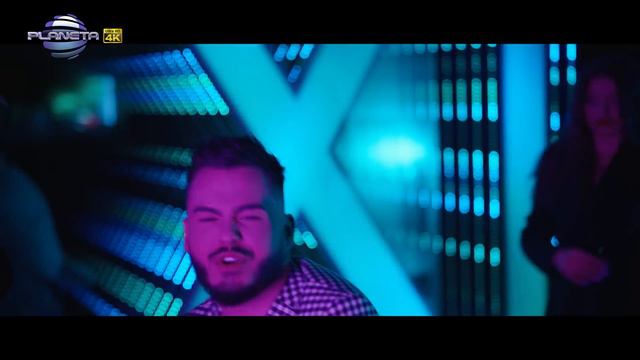 RADKO - NAZDRAVE / Радко - Наздраве | Official Video 2022 смотреть онлайн