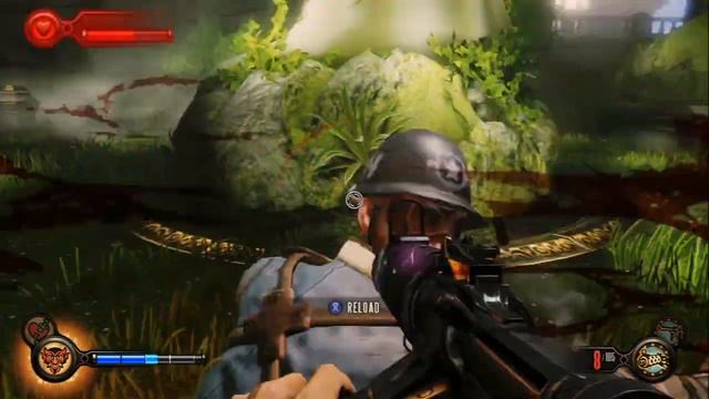 Bioshock Infinite | Video Review смотреть онлайн