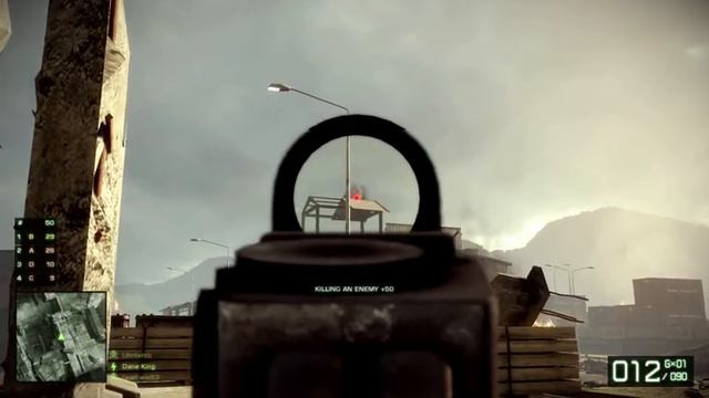 CARL FUCKING GUSTAV смотреть онлайн