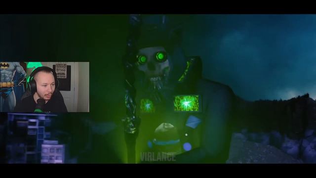 the skibidi wars 82 (Part 2) reaction смотреть онлайн