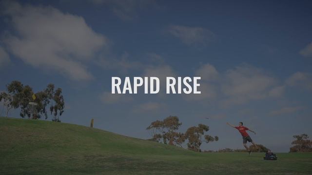 Meet Thomas Gilbert смотреть онлайн