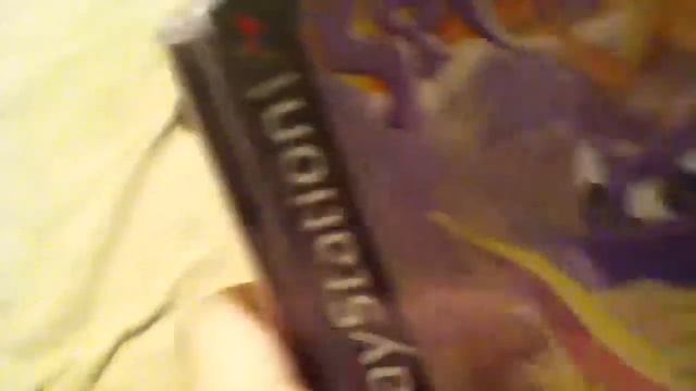 My PlayStation 1 Collection смотреть онлайн