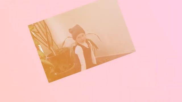 06 февр. 2018 г. смотреть онлайн