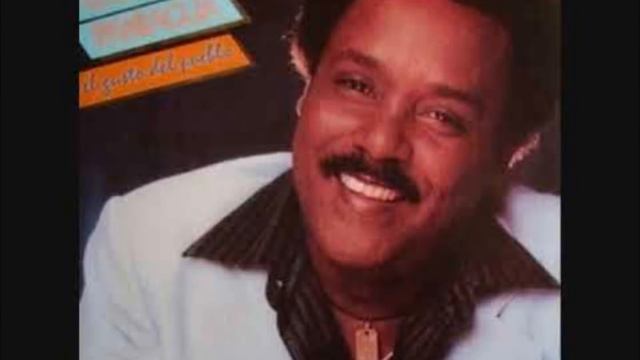 Leonardo Paniagua - Ella Fue Mia Tambien смотреть онлайн