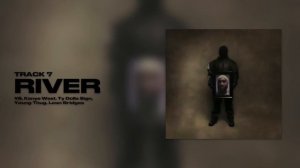 VULTURES 2 (FULL ALBUM)