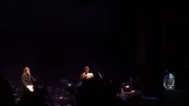 Mocean Worker Amy Poehler Chris Parnell Alan Ginsberg Rap смотреть онлайн