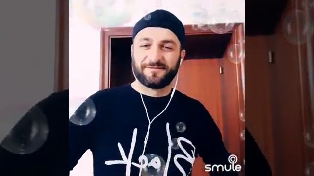 Erekle gachechiladze 🎹🎹🎤🎤🇬🇪🇬🇪🇬🇪 ო როგორ მეწადა. смотреть онлайн