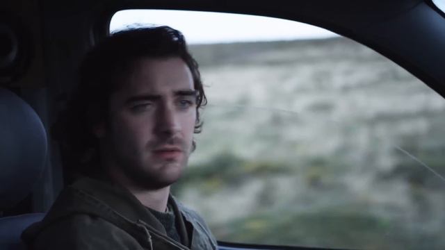 Hard Times | HD | Commedia | Film Completo in Italiano смотреть онлайн