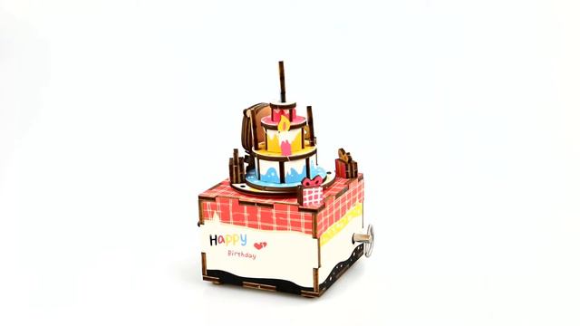 AM309 смотреть онлайн