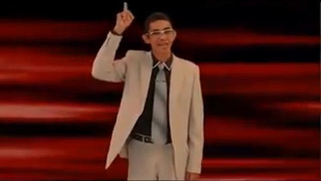 Pastor Pedro Viana смотреть онлайн