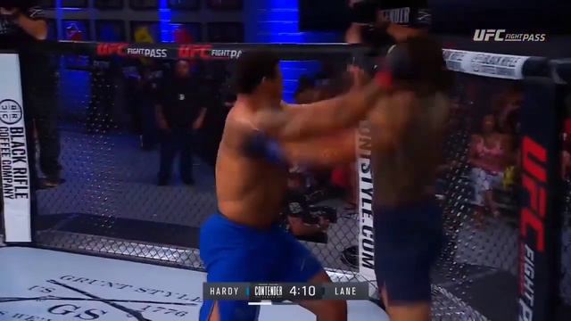 Прогноз на бой Марчин Тыбура vs Грег Харди / UFC Fight Night / Марчин Тыбура vs Грег Харди прогноз смотреть онлайн