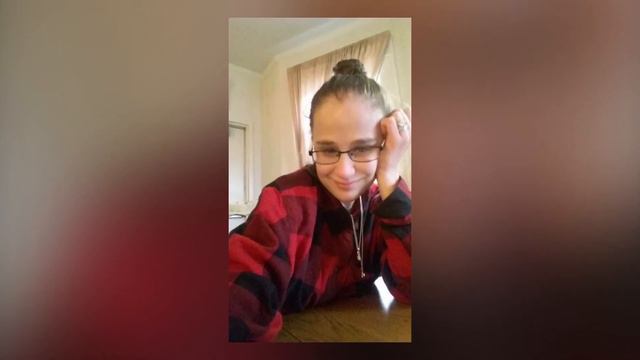 Jenna Fisher & Mike Numer Tribute ❤️ 2017 смотреть онлайн