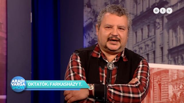 Ha politikusok, celebek gépjármű oktatók lennének: Orbán, Gyurcsány, Karácsony, Fábry... смотреть онлайн