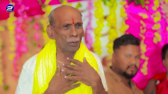 #Video | गरीब के बेटी | #Golu Raja | Gareeb Ke Beti | #Vidai Geet #Bhojpuri Super Hit Song 2023 смотреть онлайн