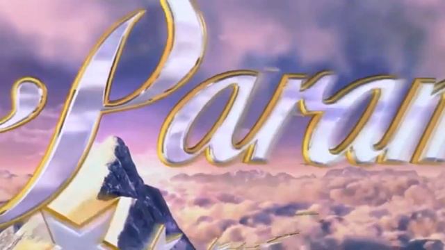 Paramount Pictures (2002) смотреть онлайн