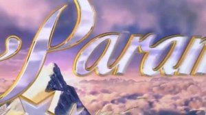 Paramount Pictures (2002)