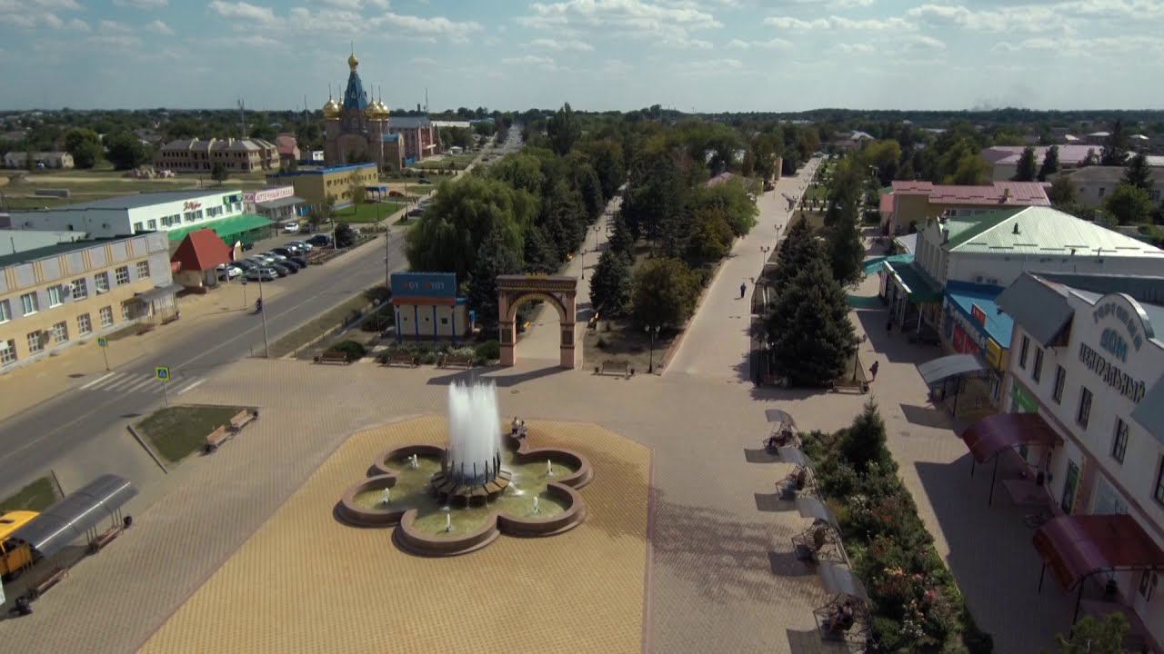 Аэросъемка фото и видео смотреть онлайн