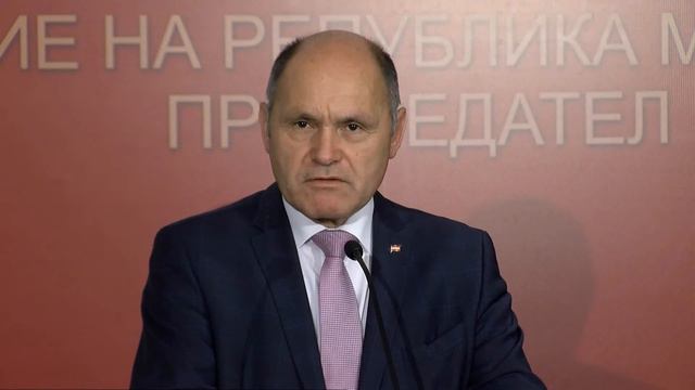 Соботка: Потребни се храбри чекори смотреть онлайн