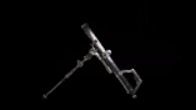 [free download]Battlefield 4 Vehicle Render/Cutouts - UK BF4 Clan England-Clan.co.uk смотреть онлайн