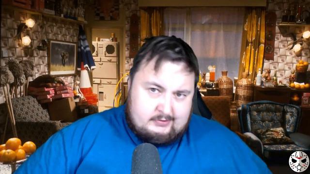 Right Place Wrong Tim - short Movie.(SPOILERS) смотреть онлайн