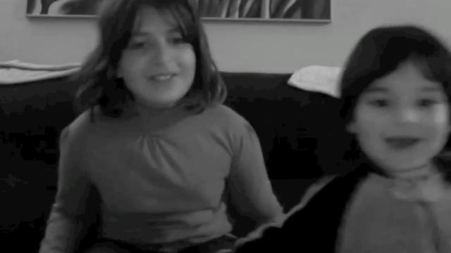 SICK OF LOVE - ROBERT RAMIREZ PALOMA & JUANI SANMARIN смотреть онлайн