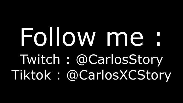 New Guaranteed Free Dark Matters and Chance at Free Endgames! Locker Codes Missing! NBA 2K23 MyTeam смотреть онлайн