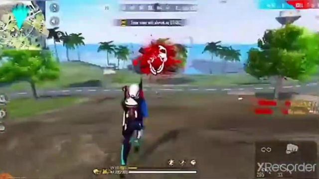 LOL emote redeem code loot lo guys смотреть онлайн