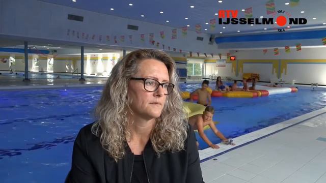 Petra van Staveren Olympisch kampioen смотреть онлайн