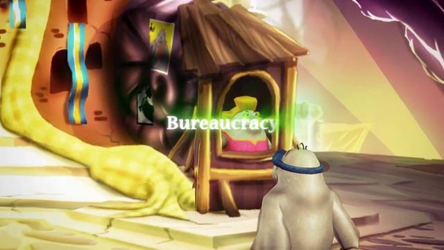 City of secrets Trailer iPad iPhone Mac смотреть онлайн
