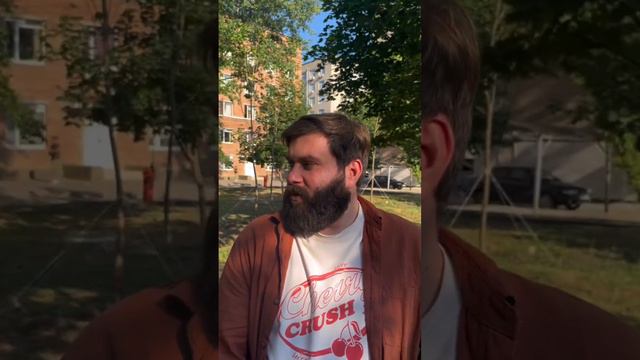 У каждого свои недостатки))))