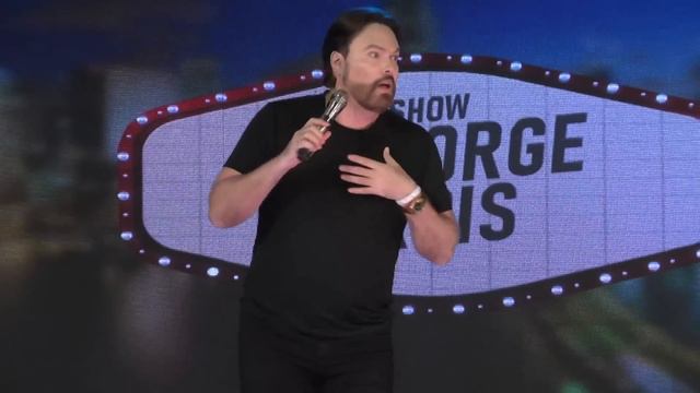 El Show de George Harris 09/03/23 Parte 4 Los latinos somos de juicio 🥵🤐 смотреть онлайн