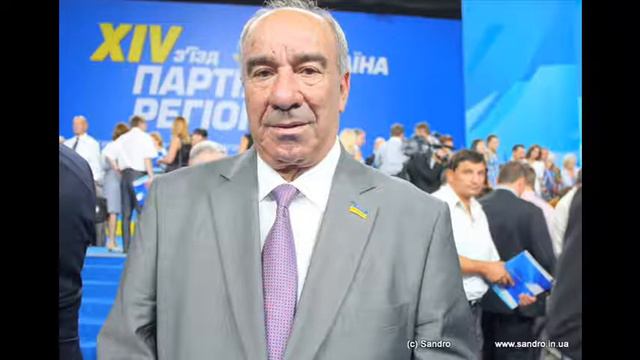 Борис Давыдович Дейч смотреть онлайн