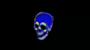 [FREE] Бит для Фристайла - "#89" | Биты для рэпа | Трэп биты 2024 - prod.ALS1