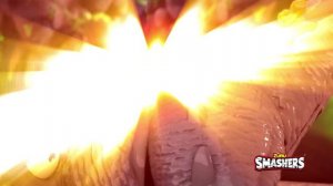 Jurassic Lightup Dino 74108