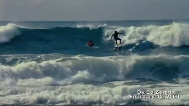 Benassi Bros - Hit My Heart (HD)