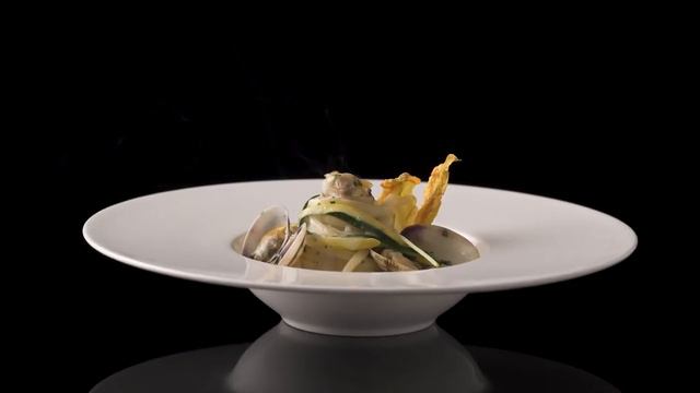 Посуда для приготовления Smeg смотреть онлайн