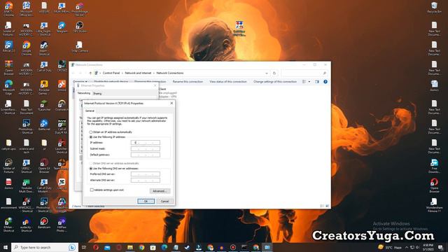 FIX : Hueneme concord error in Call of duty #warzone 2.0 & #Modern warfare 2 || by borntoplaygames смотреть онлайн