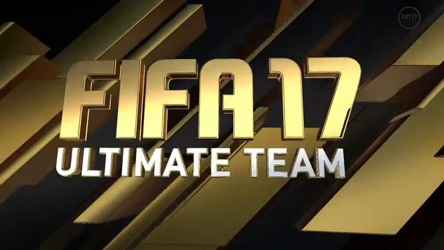 Fifa 17 Besart Berisha смотреть онлайн